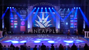 153TriosAdultsSemiF.mov