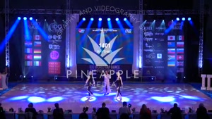 154TriosAdults1R.mov