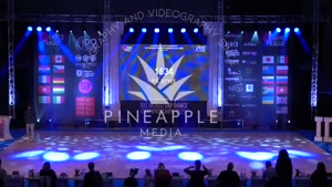 155GroupsJunSemiF.mov