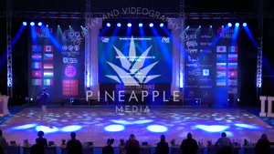 156FormationsAdultSemiFinal.mov