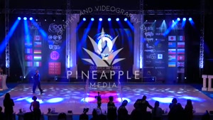 157PrezentationOfNations.mov