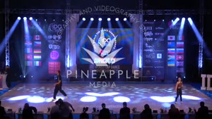 158DuoAdultFinal.mov