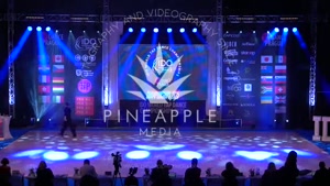 159TrioJuniorsFinal.mov