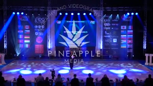 160SoloFemaleAdultsF.mov