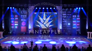 161SoloMaleAdultFinal.mov