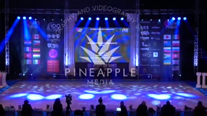 163FormationsAdultFinal.mov