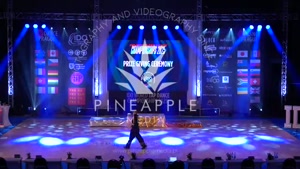 164PrizeGivingWinnerDance.mov