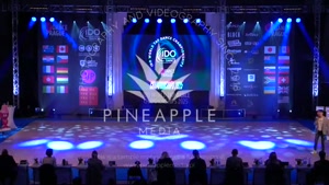 165TrioAdultSemiFinal.mov