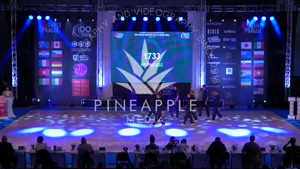 167GroupAdultSemiFinal.mov