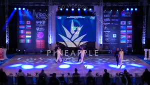 168GroupAdult2SemiFinal.mov