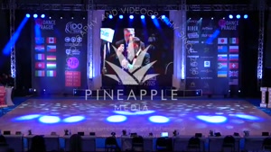 169BillBattleFirstRound.mov