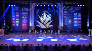 170Adult2FormationOverlook.mov