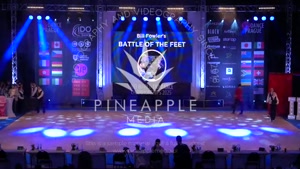 172ProductionsSemiF.mov