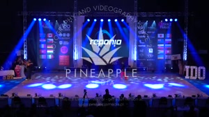 173ParadeOfNations.mov