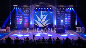 175Adult2GroupsF.mov