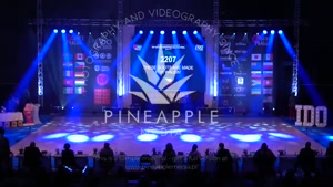 177Adults2FormationsF.mov