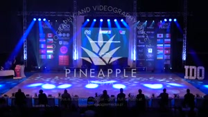 179ProductionsFinal.mov