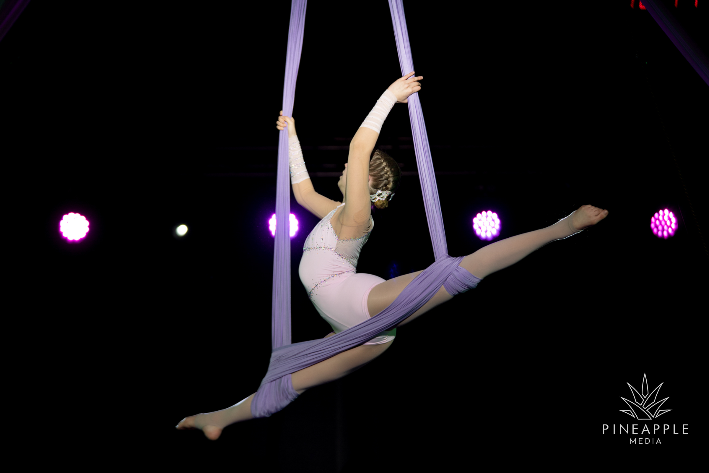 VII Międzynarodowy Festiwal Akrobatyki Powietrznej 2025