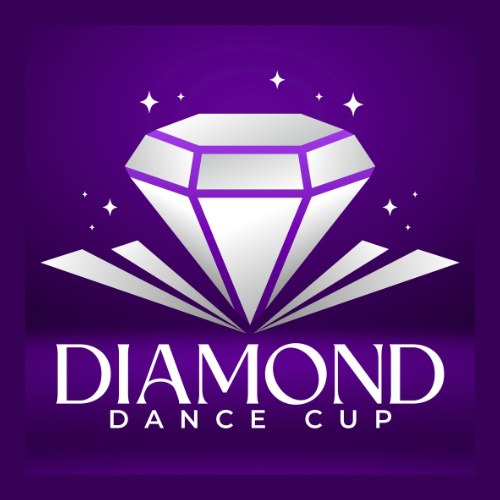Diamond Dance Cup Raszyn 2025