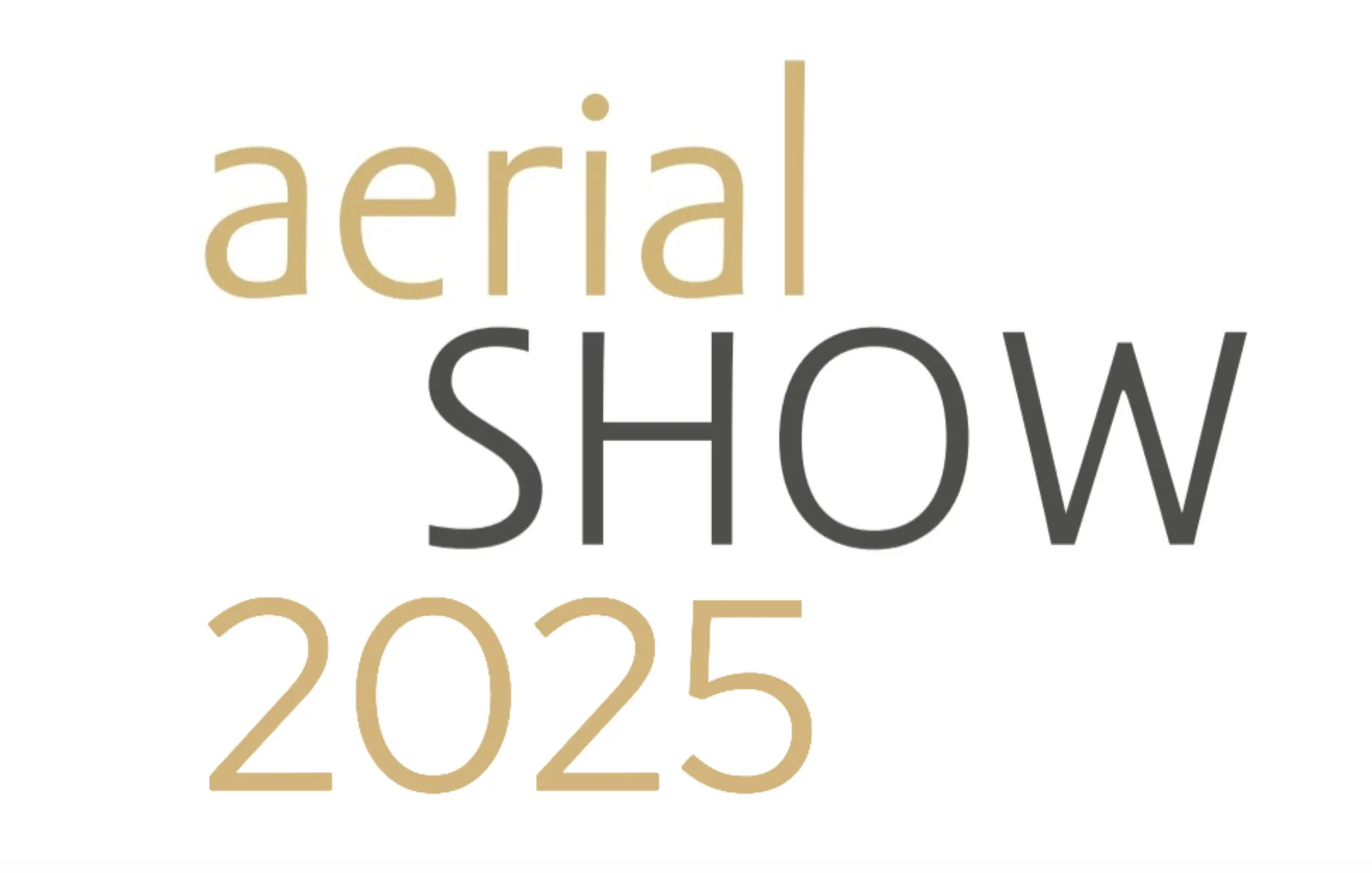 Aerial Show Targi Kielce 2025