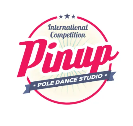 International Pinup Competition Bydgoszcz 2025