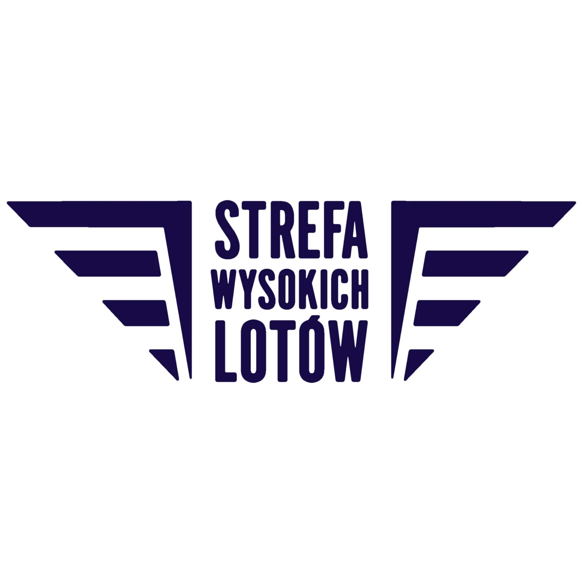 Strefa Wysokich Lotów Lublin 2026