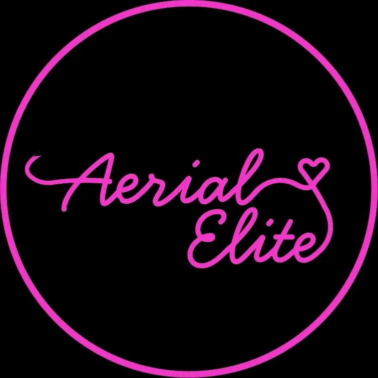Aerial Elite Academy Targi Kielce