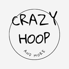 CRAZY HOOP Opole  2026 - VII Międzynarodowe Artystyczne Mistrzostwa Aerial
