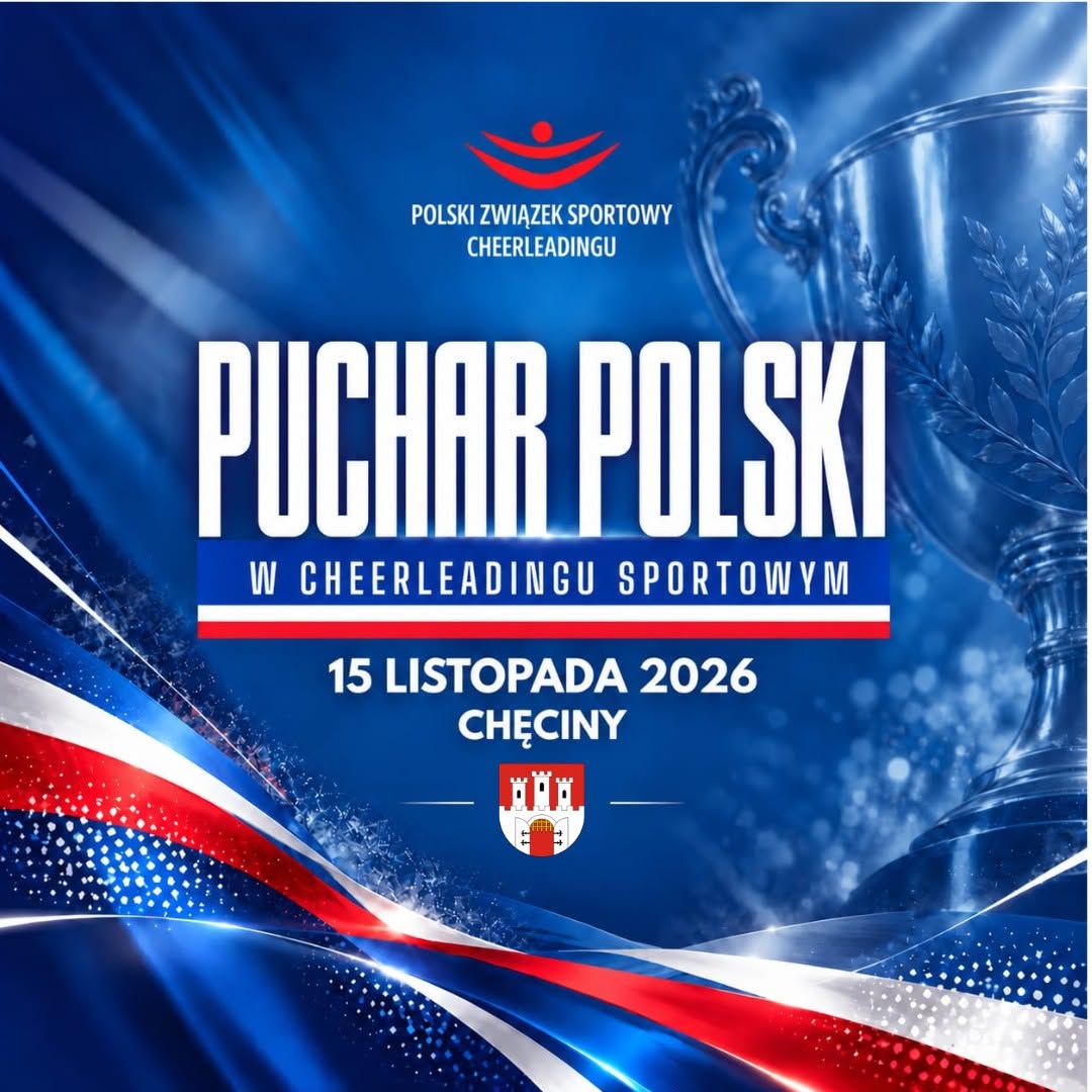 Puchar Polski PZSC Busko Zdrój