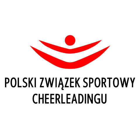 Puchar PZSC Błonie 2026