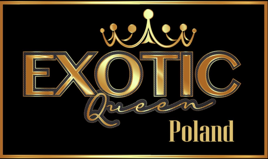 Exotic Queen Poland