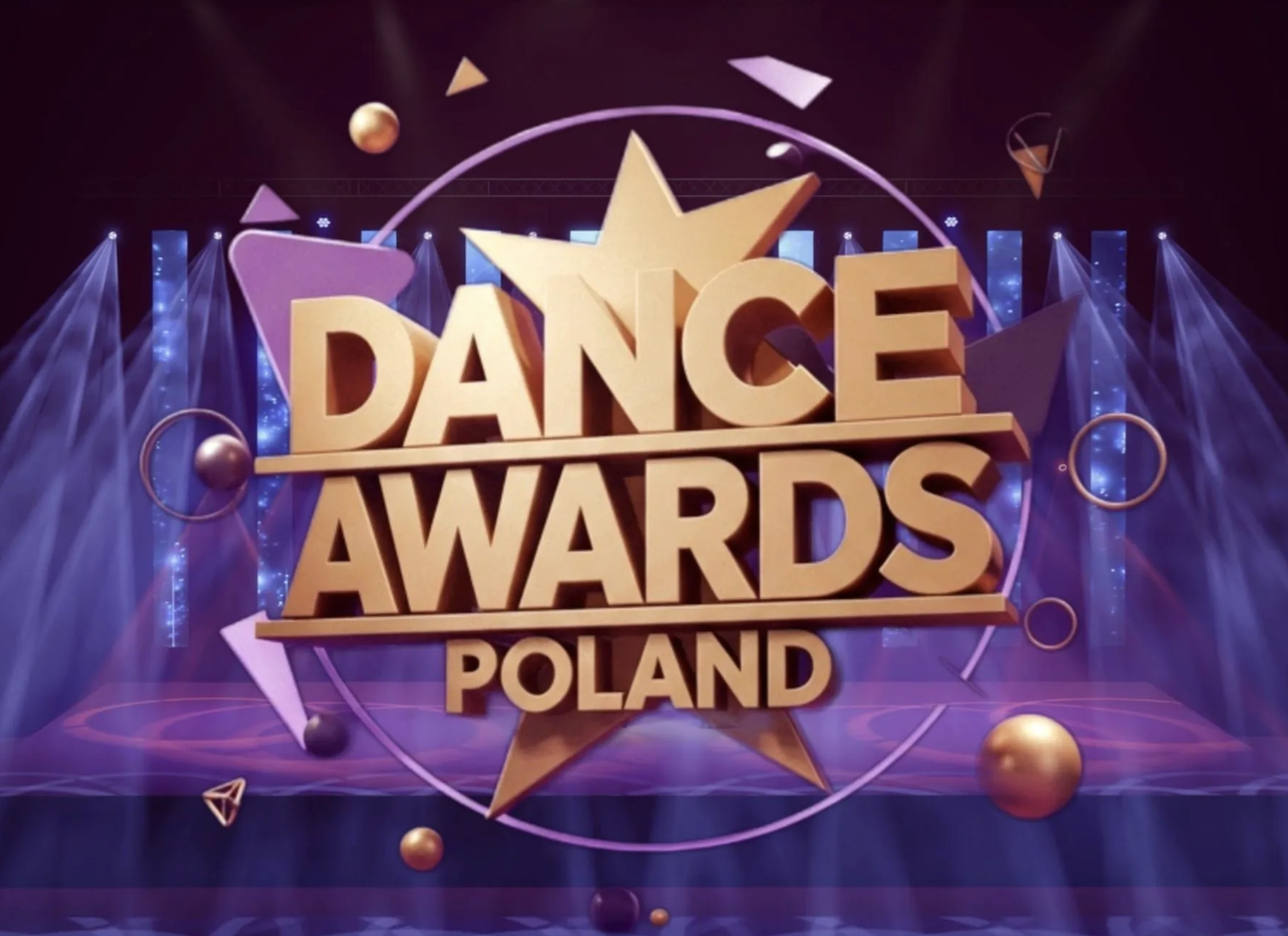 Poland Dance Awards Łódź 25.04.2026