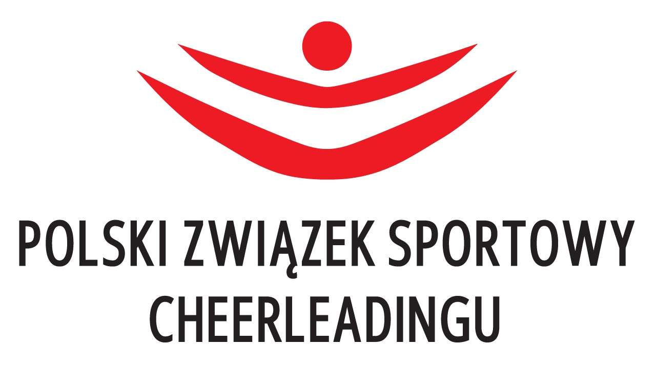 Puchar PZSC Błonie - Dzień 2