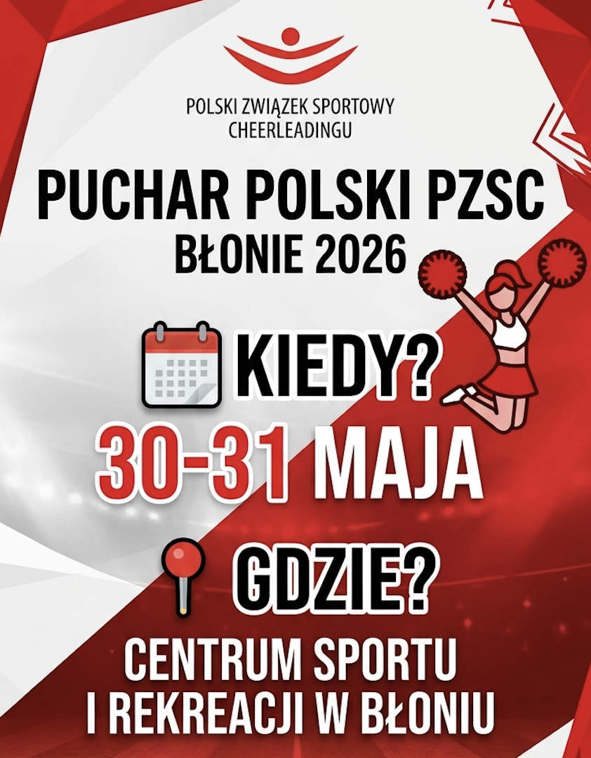 Puchar PZSC Błonie - Dzień 2