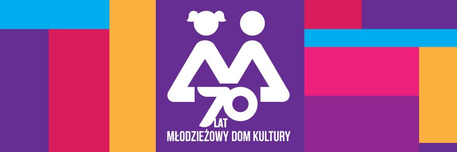 Koncert Jubileuszowy Młodzieżowego Domu Kultury w Kielcach