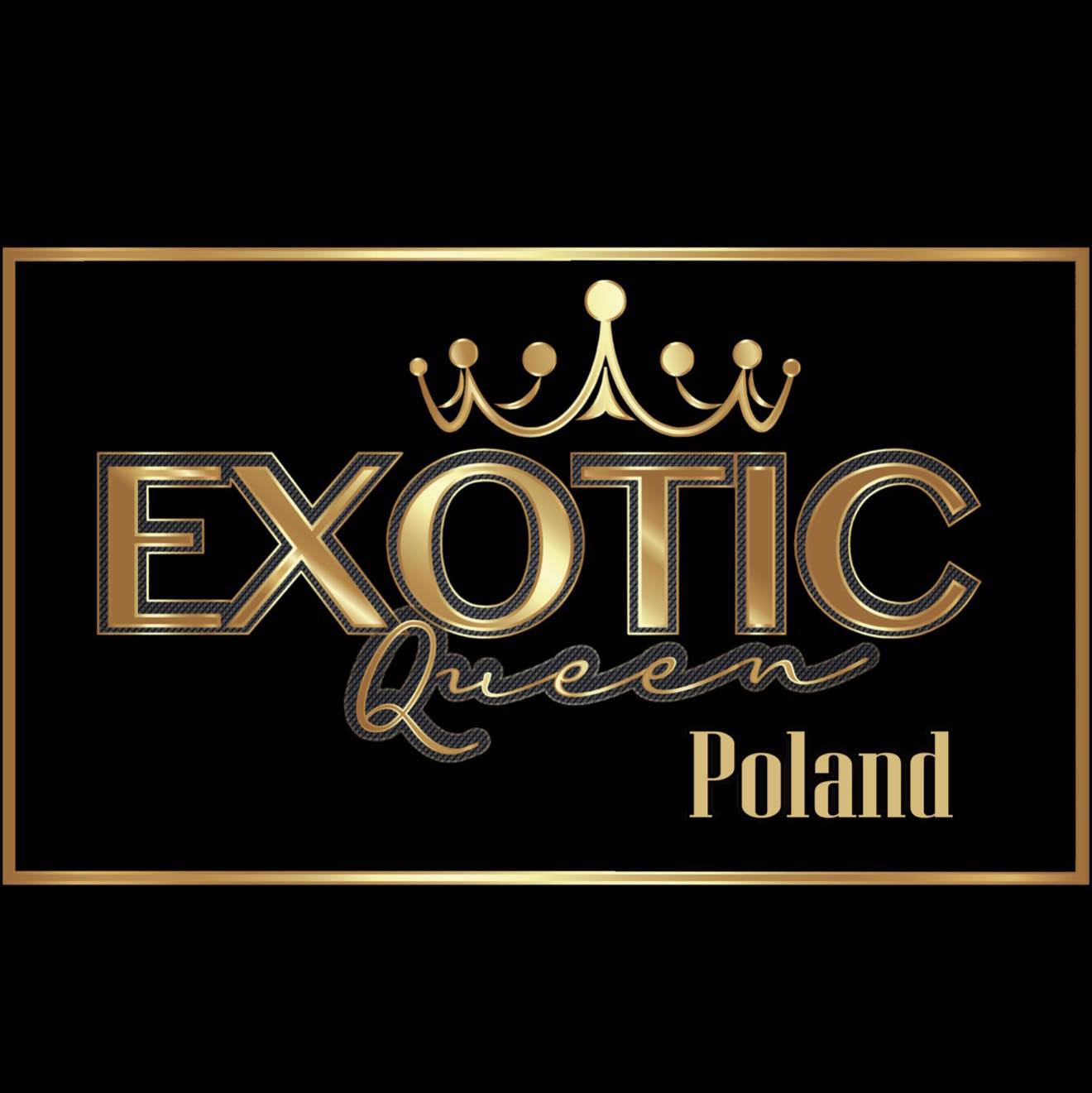 Exotic Queen Poland - Dzień 2