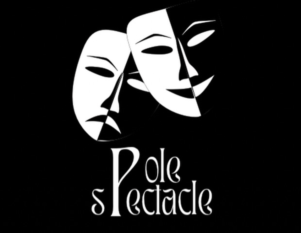 Pole Spectacle Bydgoszcz
