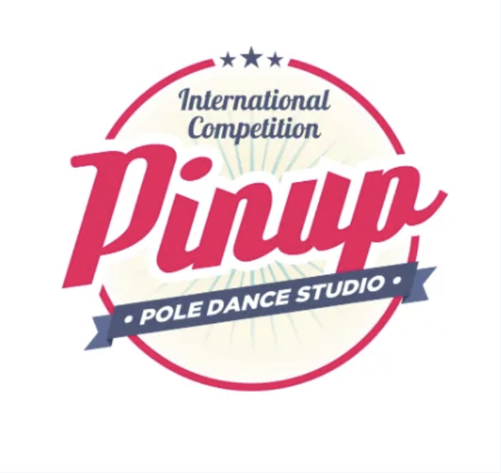 International Pinup Competition 24.10.2025 | DAY 1