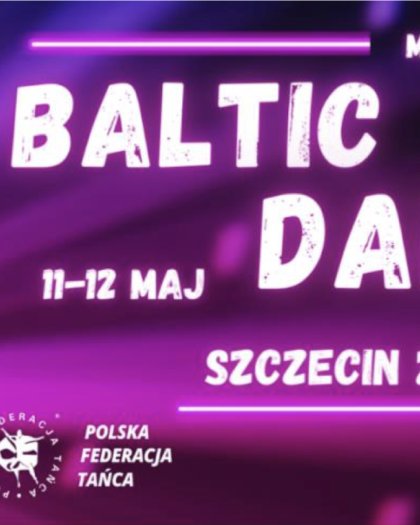 2024.05.12-10 Baltic Dance Cup