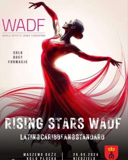 2024.05.25-26 WADF Jazz, Latin & Caribbean