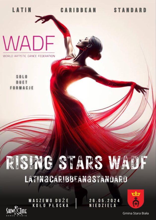 2024.05.25-26 WADF Jazz, Latin & Caribbean