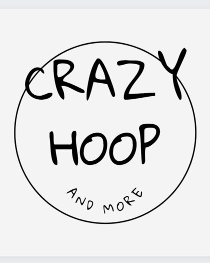 2024.09.7-8 Crazy Hoop