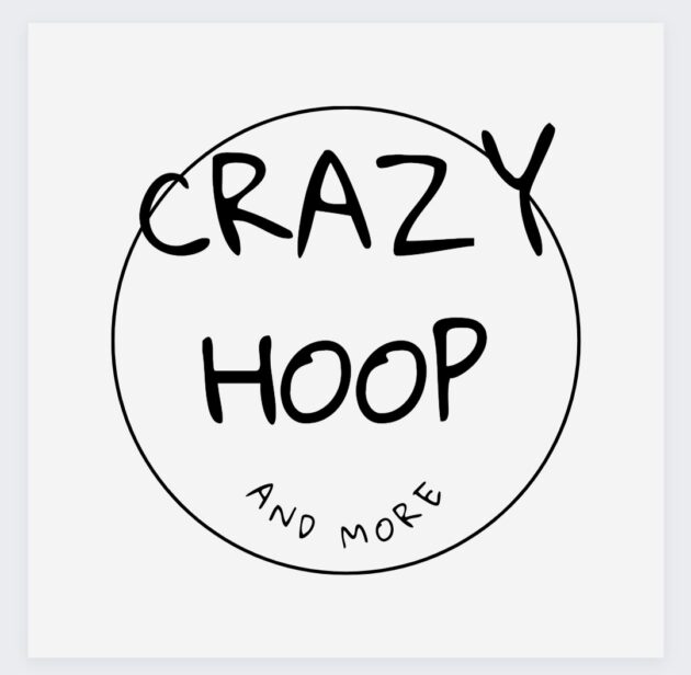 2024.09.7-8 Crazy Hoop