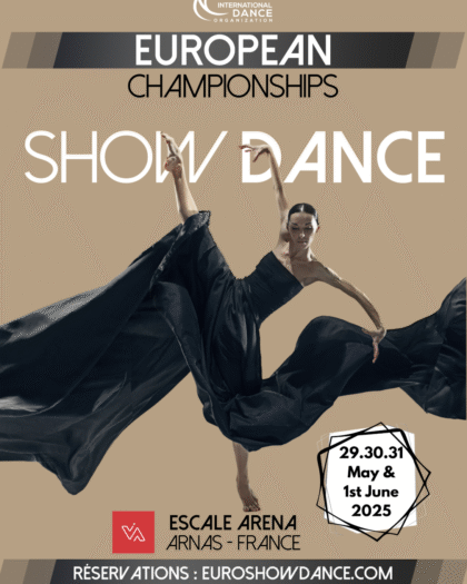 29.05-1.06.2025 European Show Dance Championships Arnas France .png