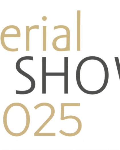 2025.10.18 Aerial Show Targi Kielce